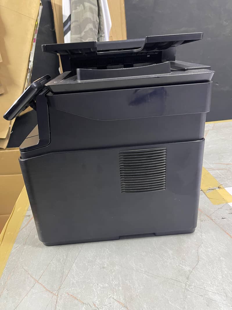 printer 6