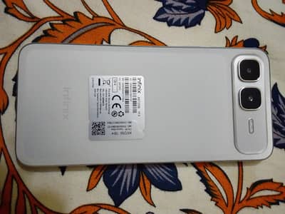 Infinix Other Model