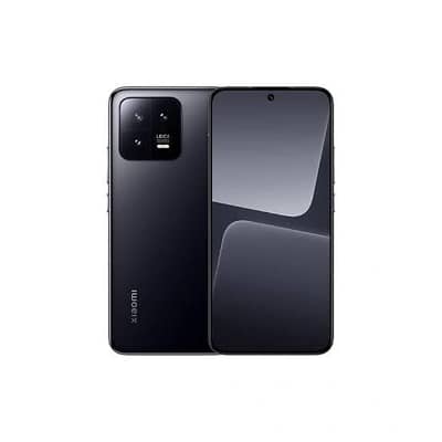 Xiaomi Mi 13