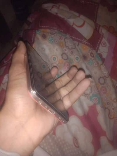 OPPO f17