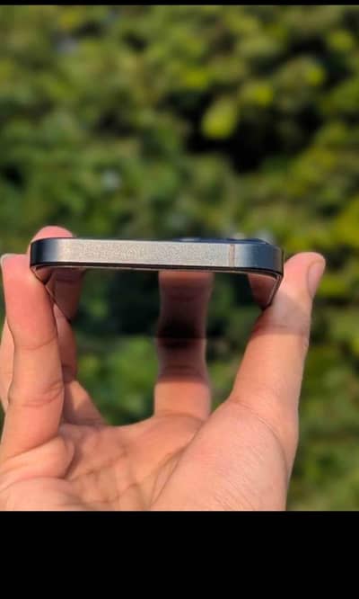 Apple iPhone 13 exchange possible
