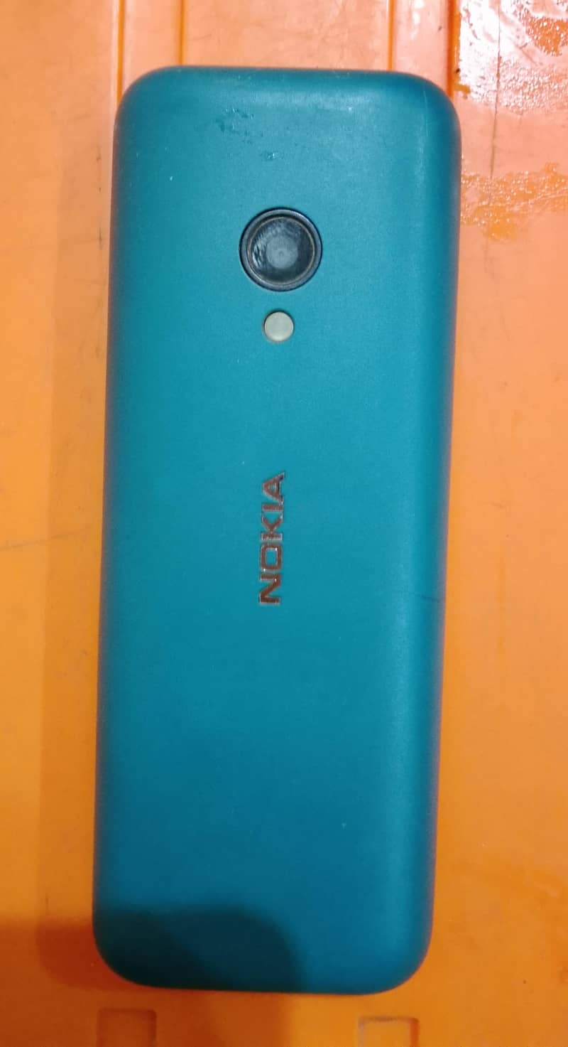 Nokia 150 1