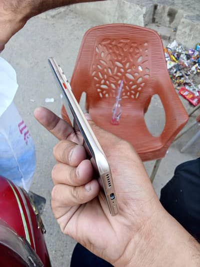 Itel Other Model