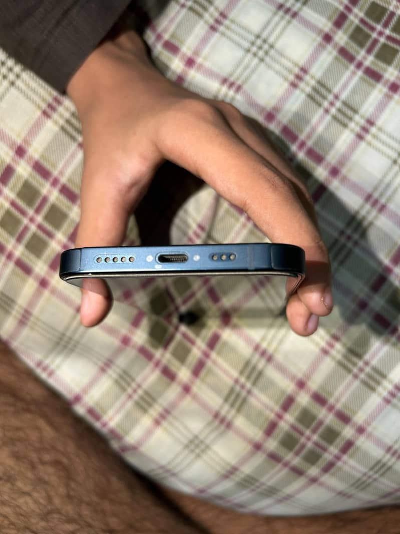 Apple iPhone 14 1