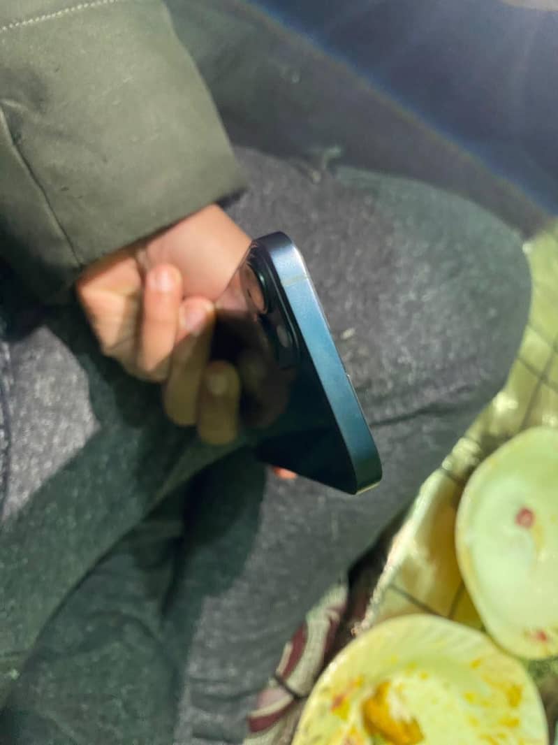 Apple iPhone 14 8