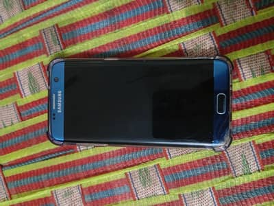 Samsung Mobile Galaxy W