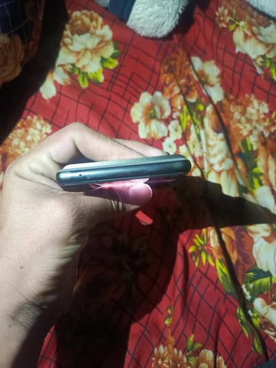 Google Pixel 6