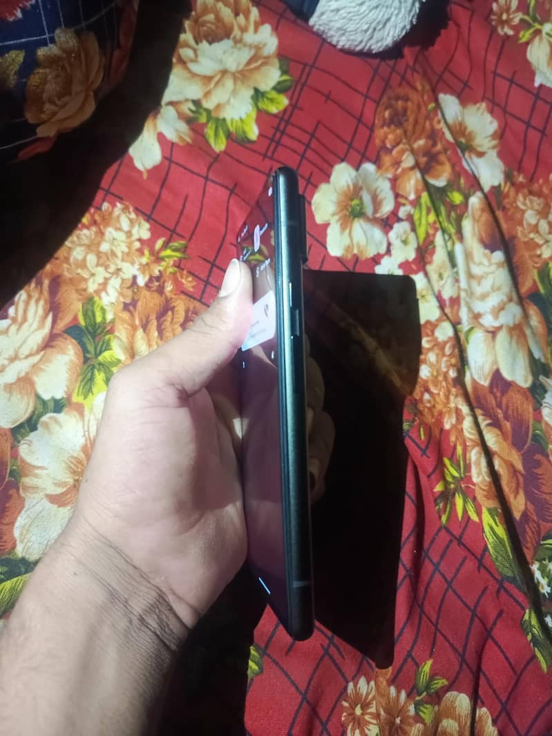 Google Pixel 6 2