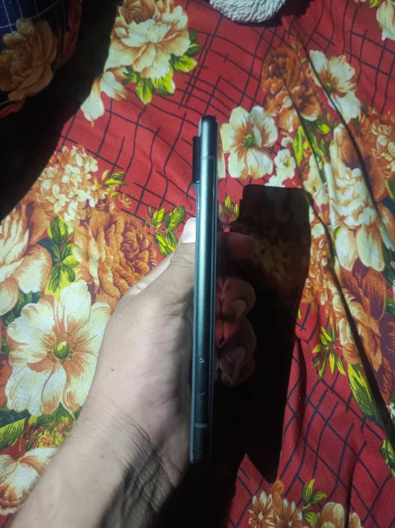Google Pixel 6 3