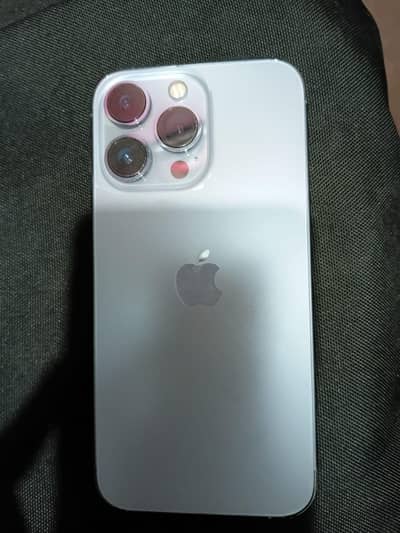iphone 13 pro for sale