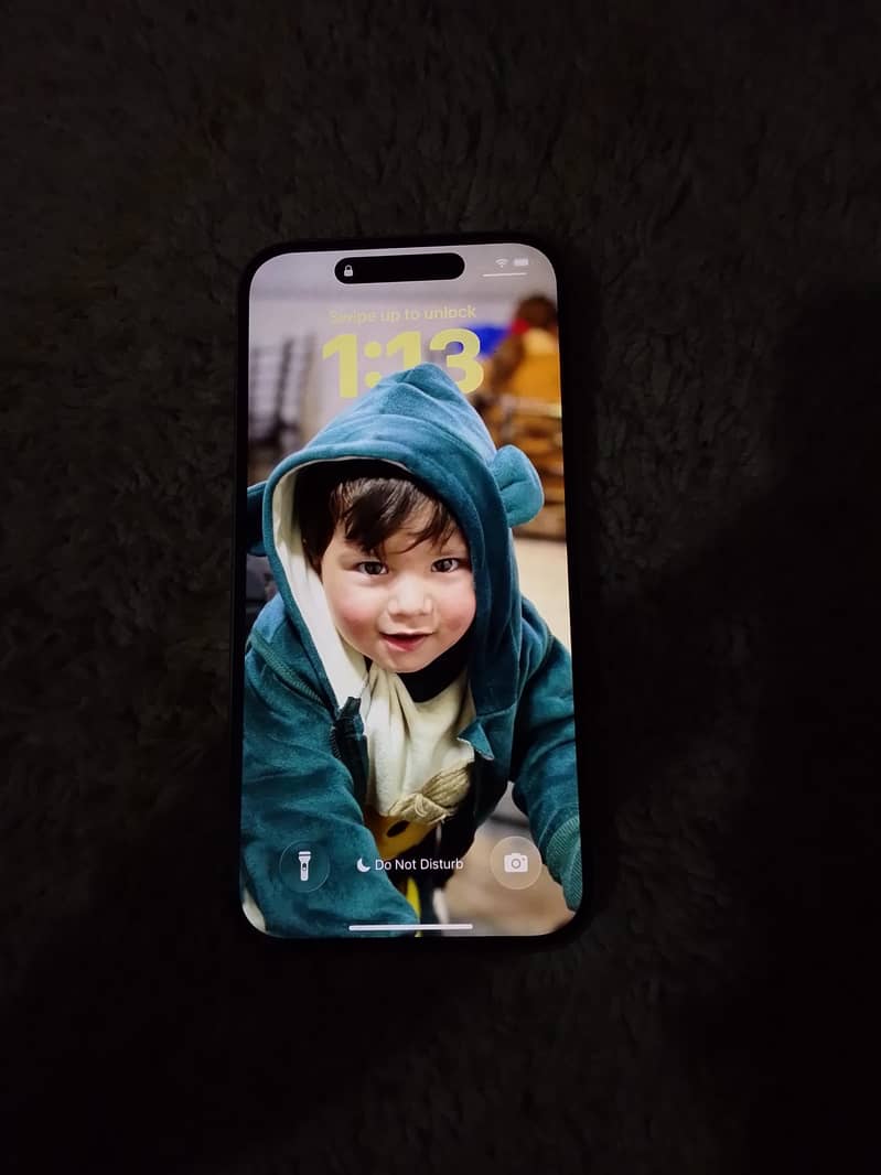 Apple iPhone 16 0