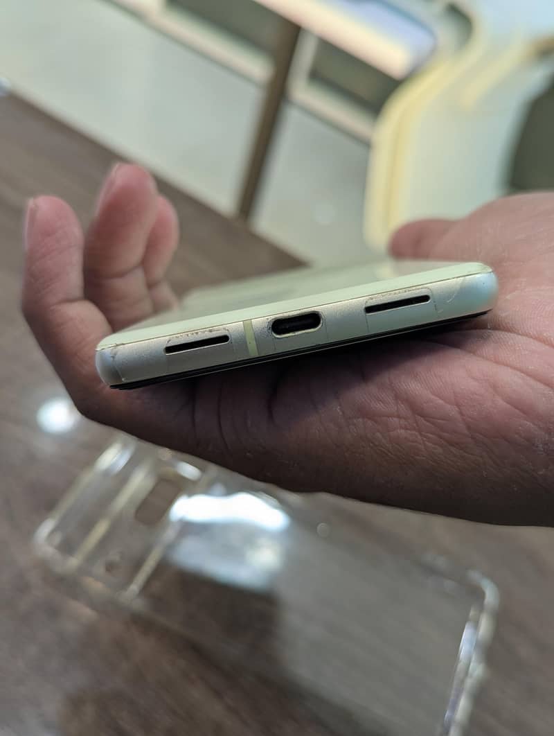 Google Pixel 7 1