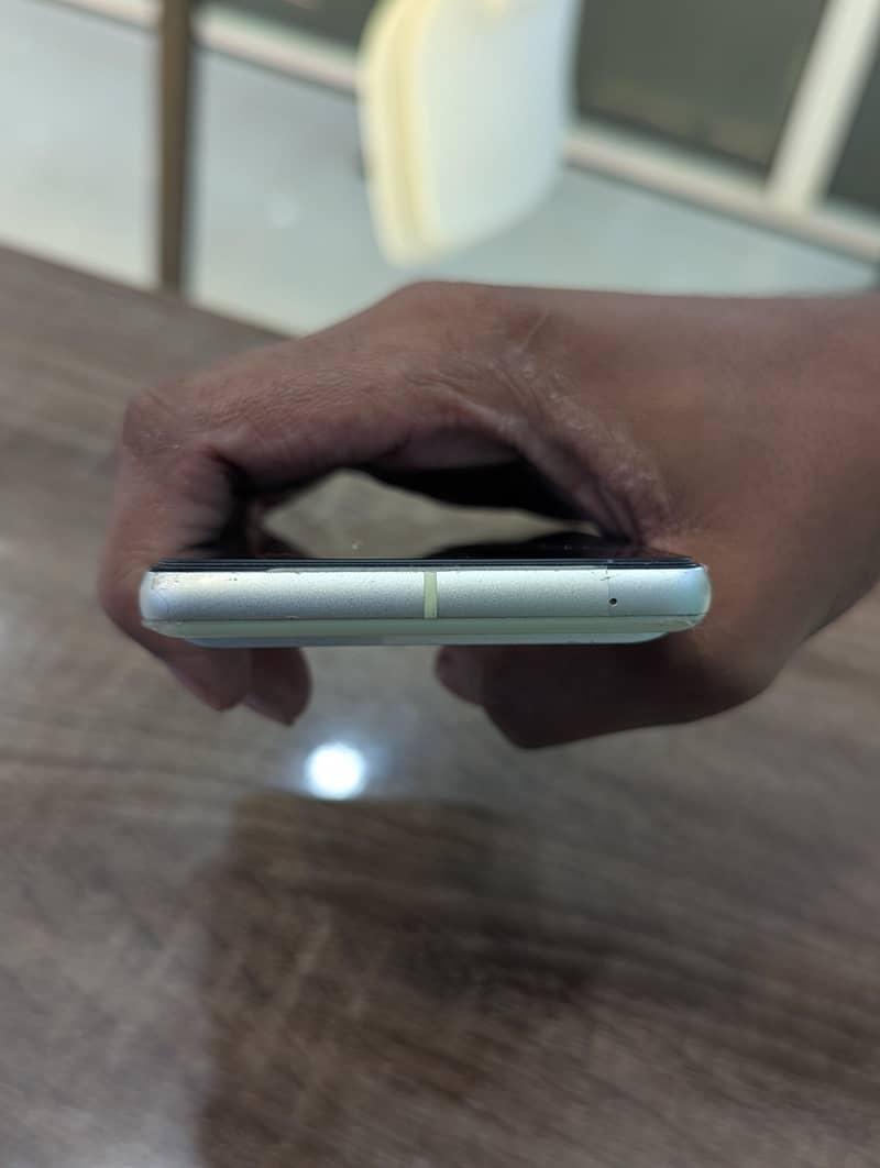 Google Pixel 7 2