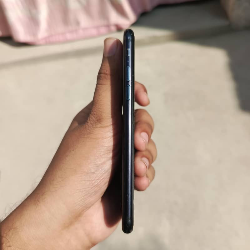 Apple iPhone SE 2