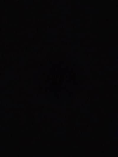 Google Pixel 6a cp permanat