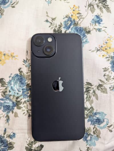 Apple iPhone 14