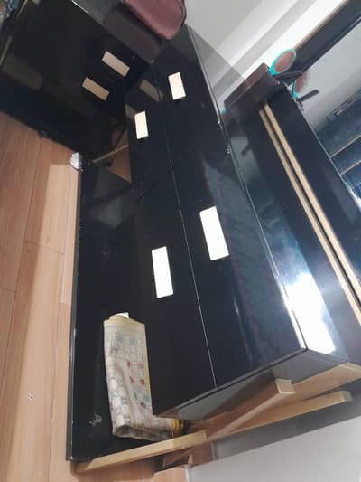 full bed room sale urgent