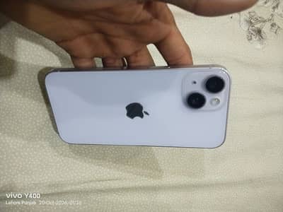 IPHONE 14 FU