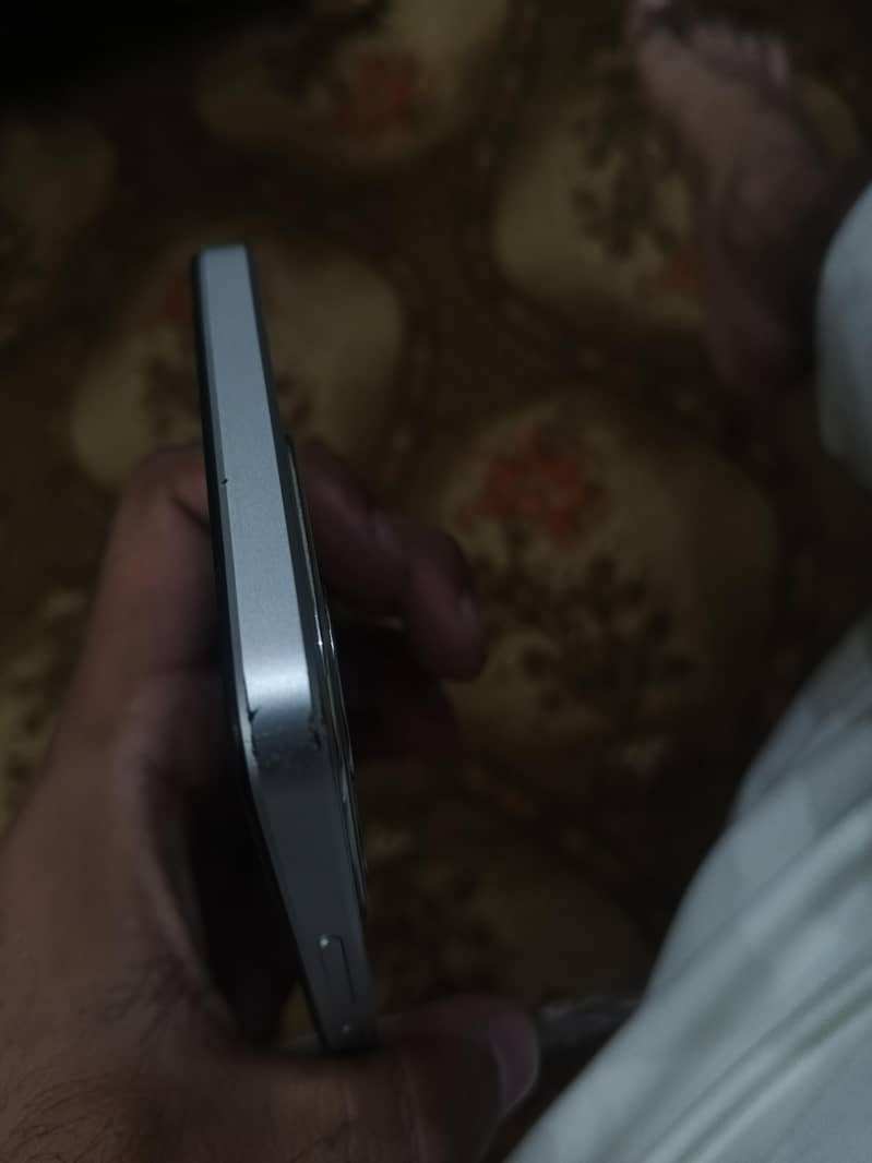 OPPO A3 7