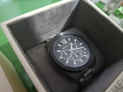 Michael Kors (Original)
