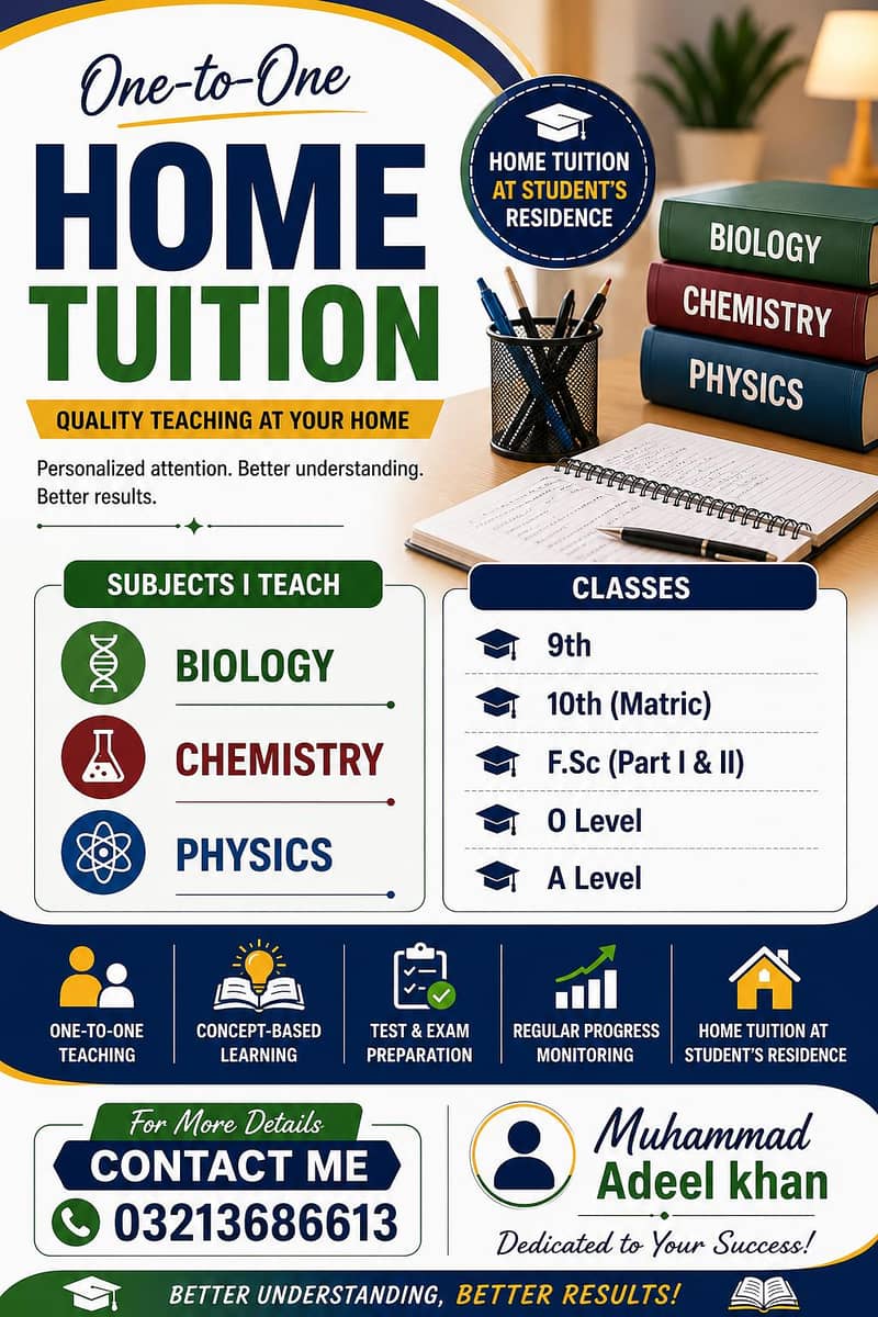 Home Tutorial 0