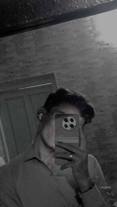 SAJJAD