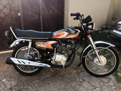 1st owner new original condition Janine bike argent sell
