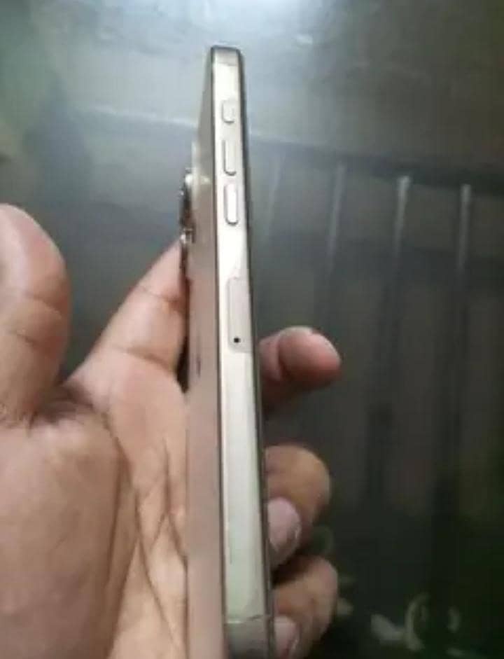 Apple iPhone 16 Pro Max 0