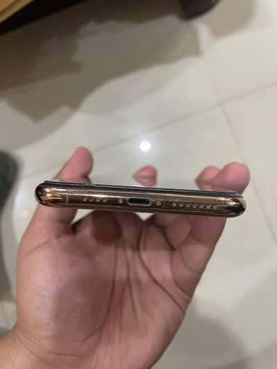 Apple iPhone 11 Pro Max