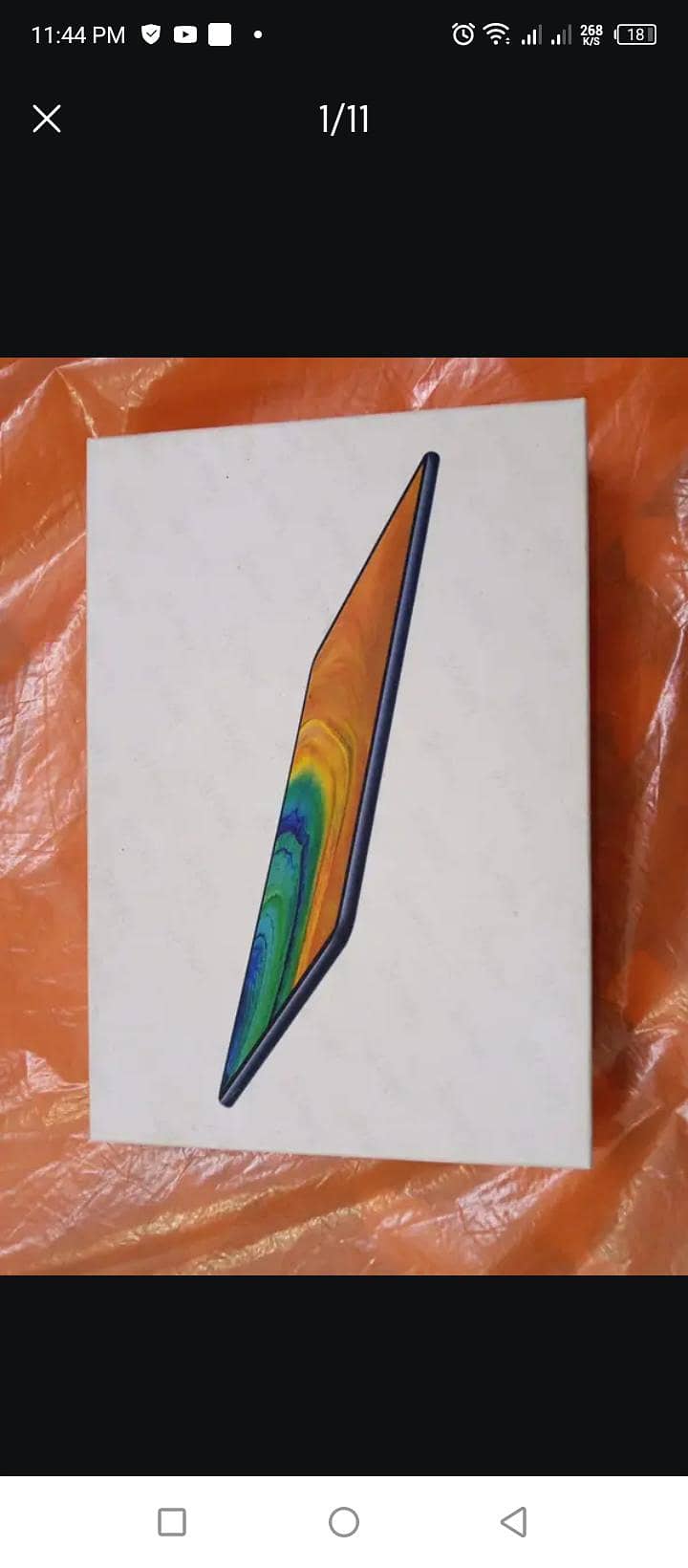 Tablet 0