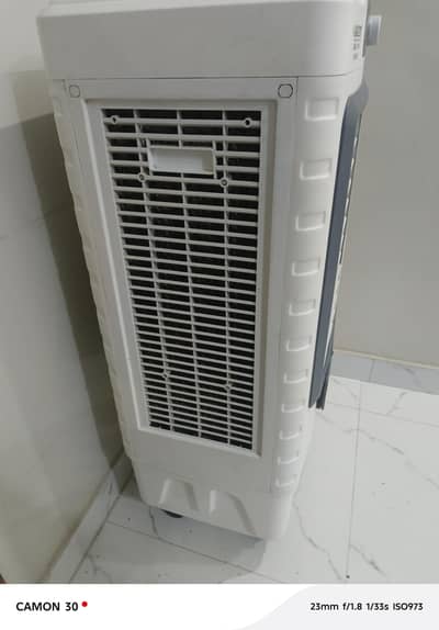 new hai