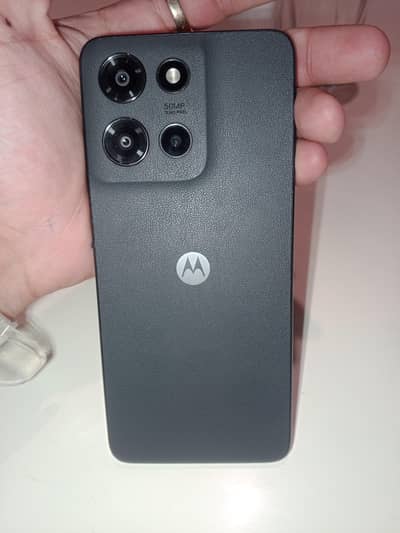 Motorola g 2025