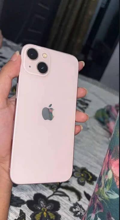 Apple iPhone 13 for Sale