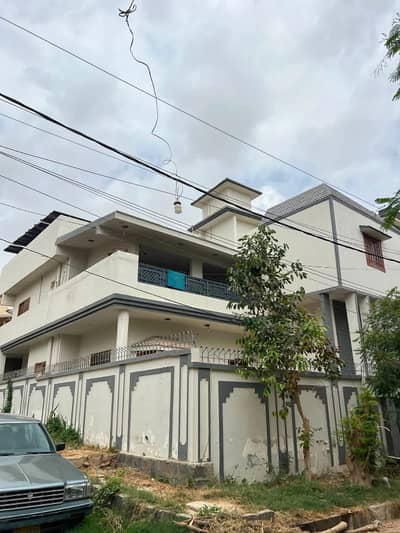 Contact No. +(03212505958)( 03158770916) (03333836217)