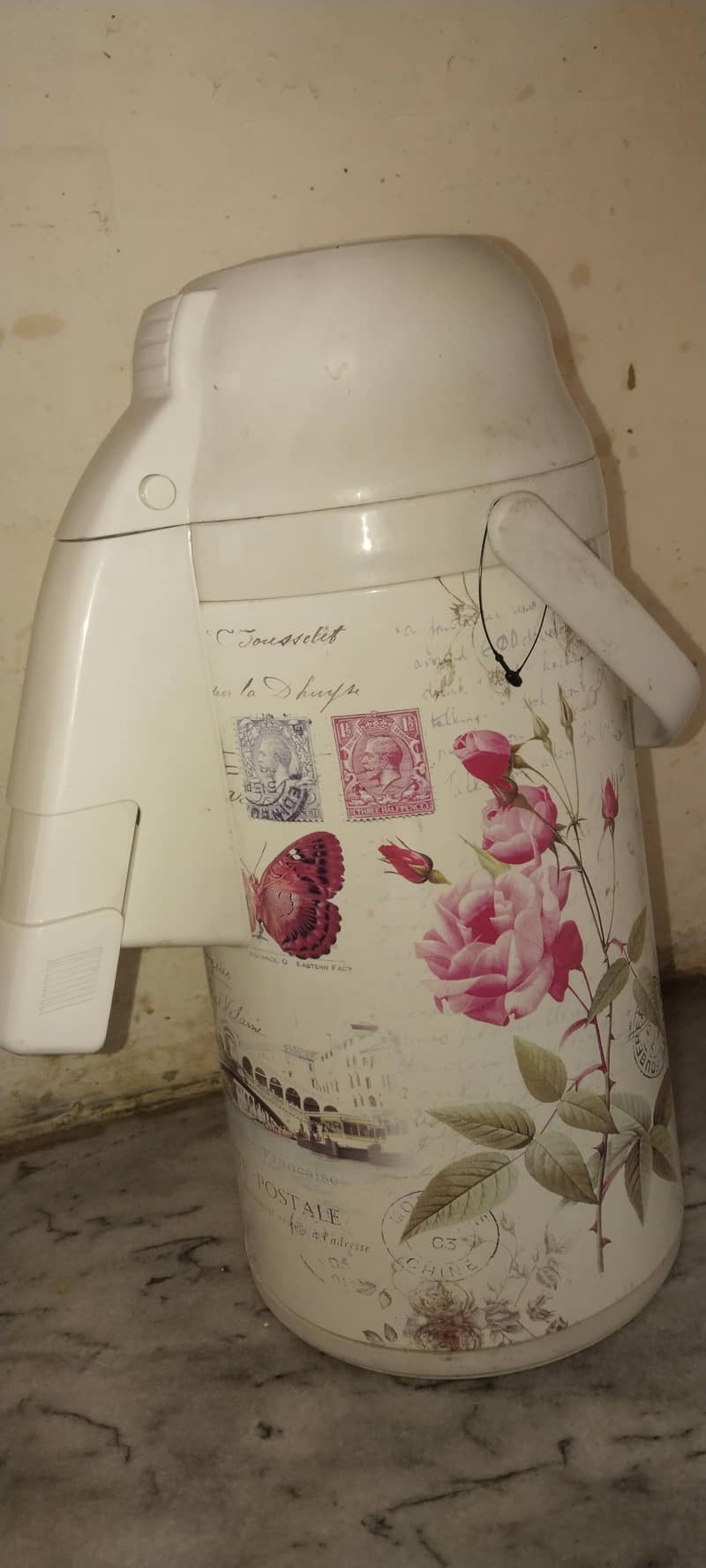 kitchen items 1