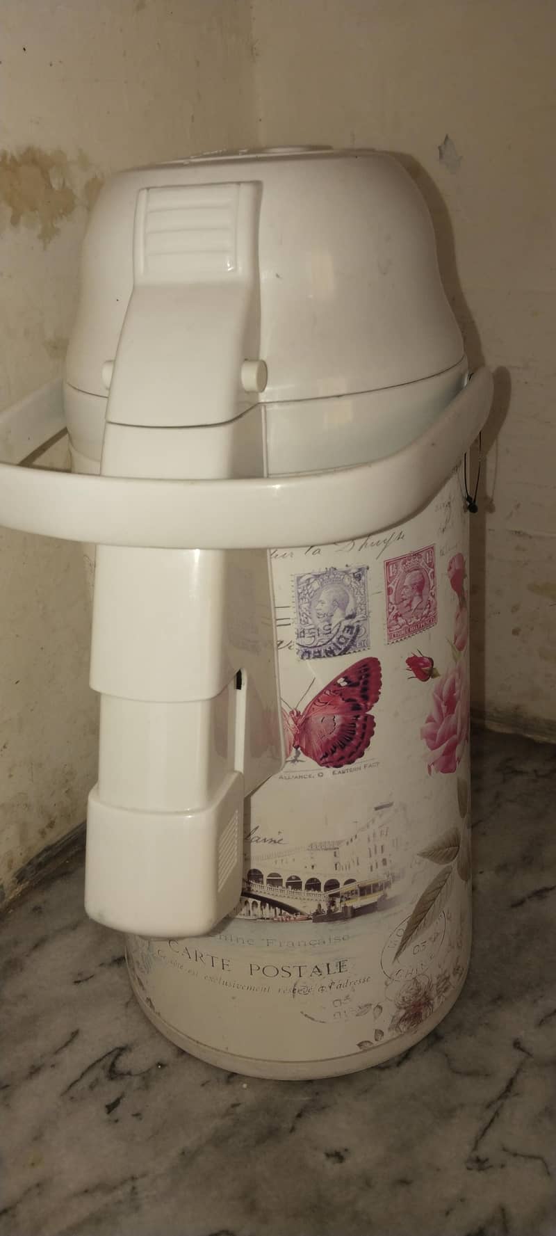 kitchen items 2