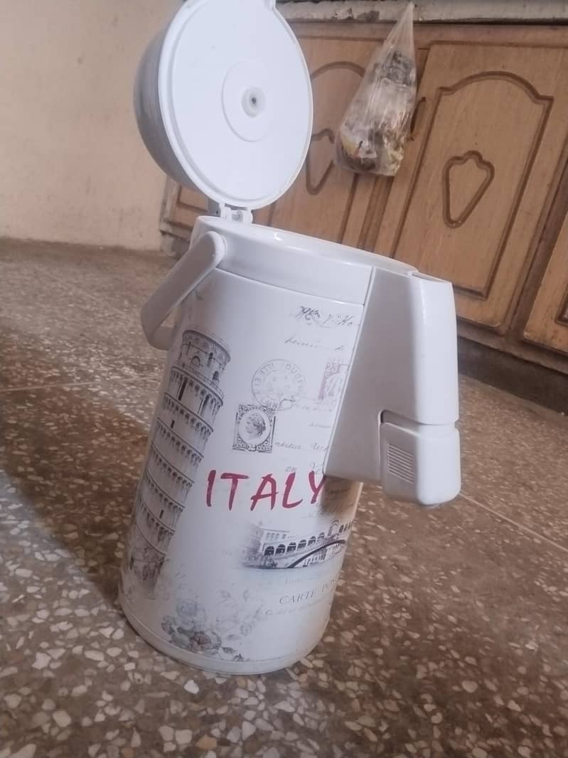 kitchen items 3