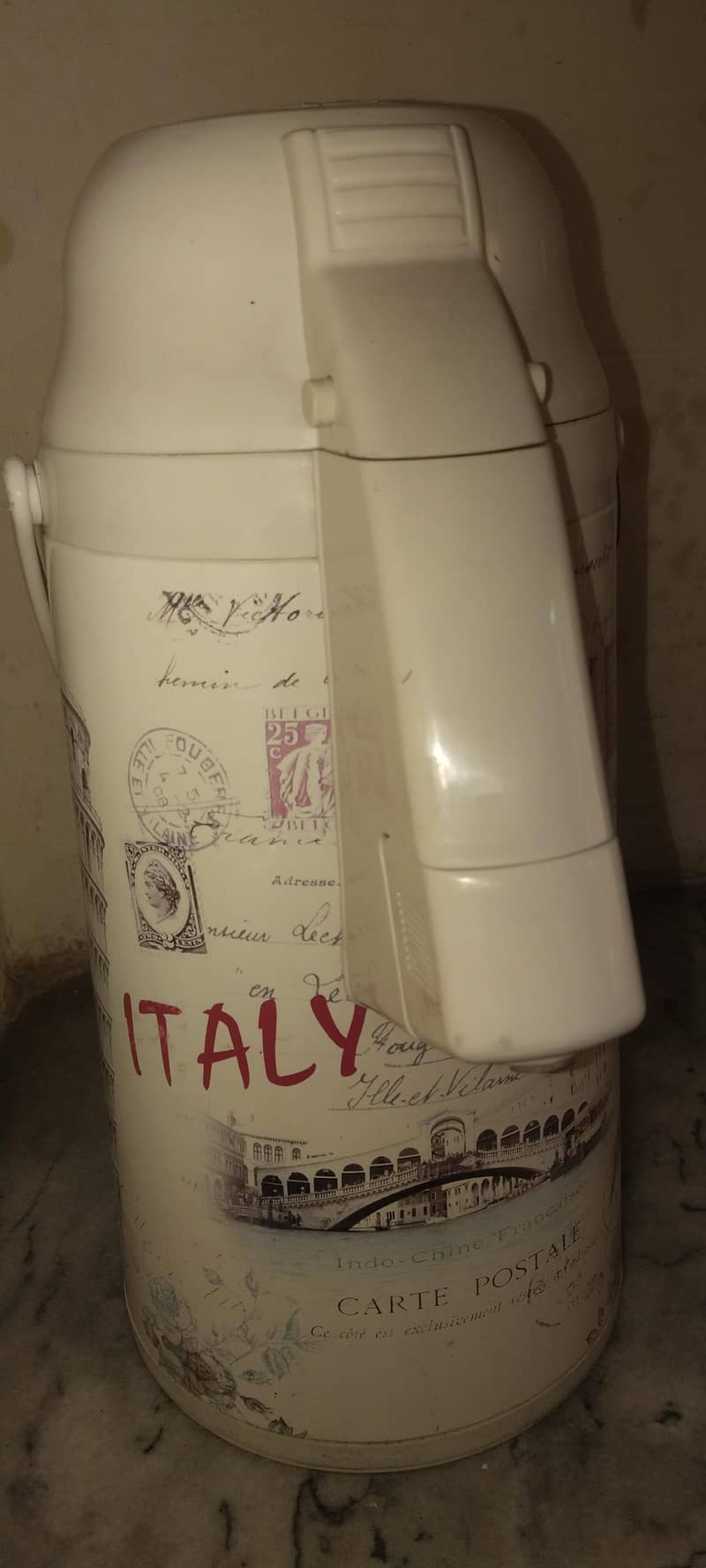 kitchen items 5