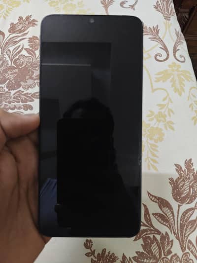 Xiaomi Redmi 13c 6+6 128gb