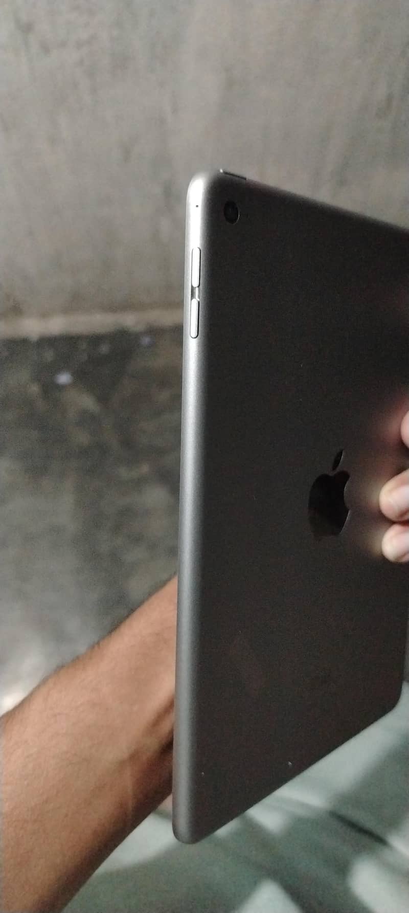 ipad Mini 4 3