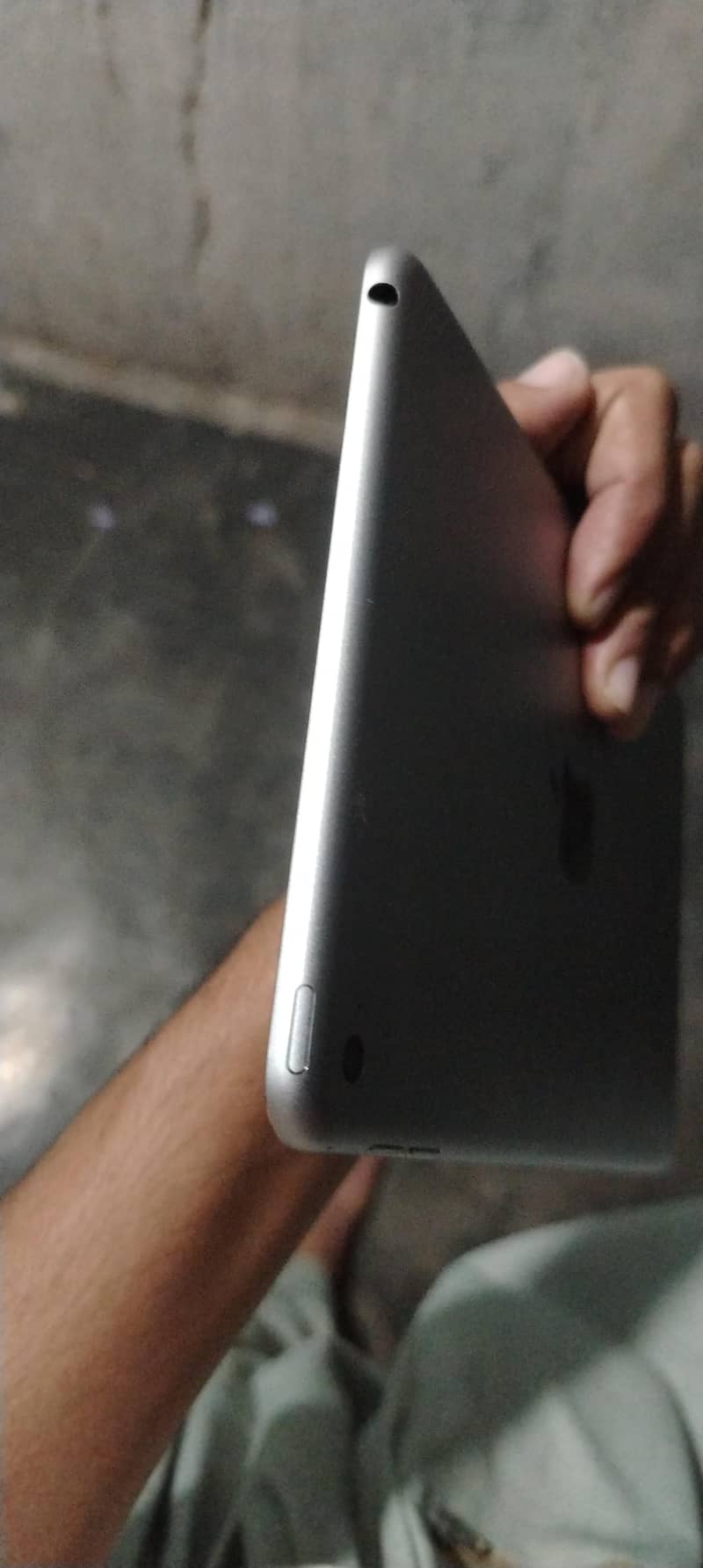 ipad Mini 4 4