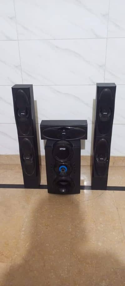 for sale