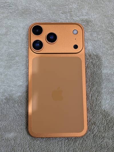 Apple iPhone XR
