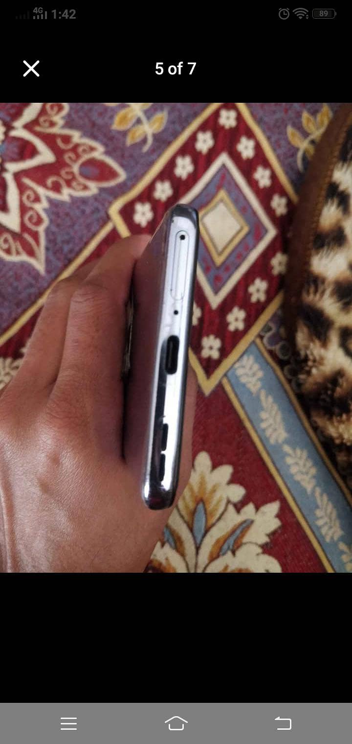 One Plus 9 2