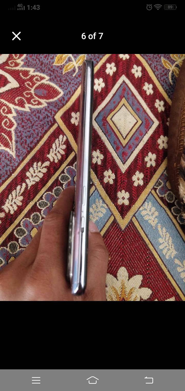 One Plus 9 3