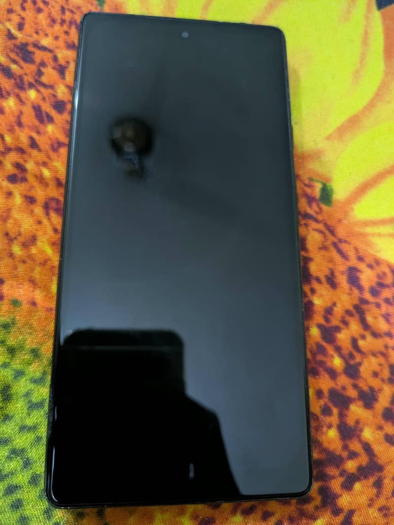 Google Pixel 6 2