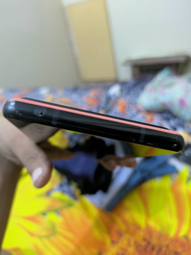 Google Pixel 6 7