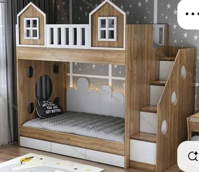 Quality furniture