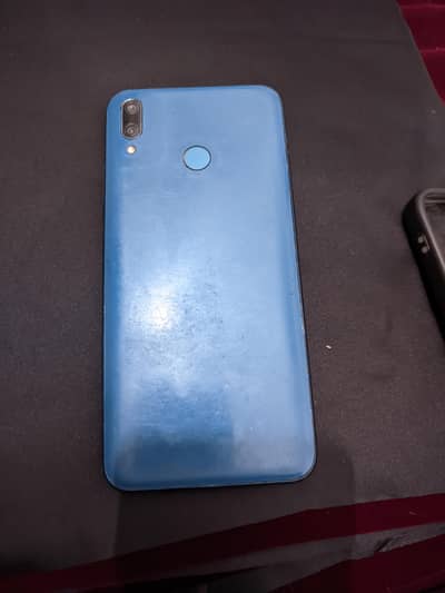 Huawei Other Model os number par rabta kar skta hai jis ne lena hy