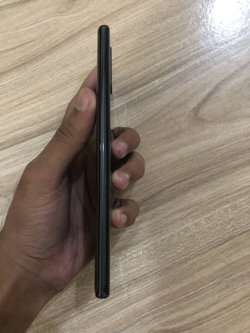 Samsung Mobile Note 10 Plus 2